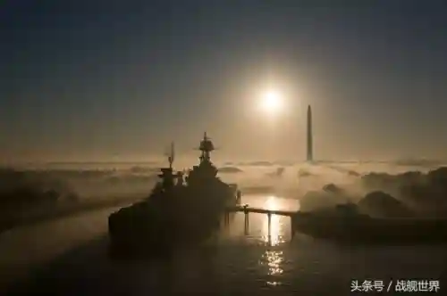 阿芙乐尔阵容搭配(芙宁娜队伍搭配平民)插图4