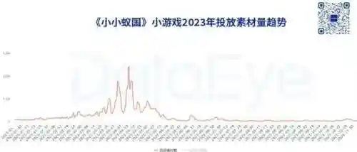 66游戏平台(一折手游平台官网)插图2