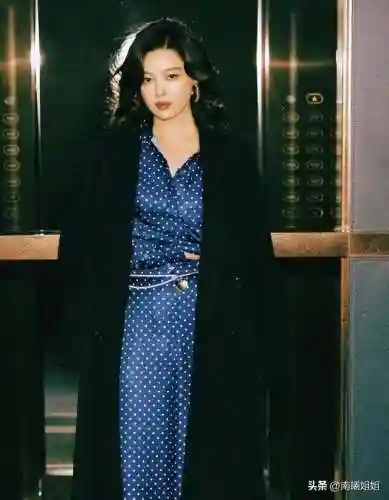 名伶阵容搭配图片高清版(三国杀名将传纯魏阵容)插图9