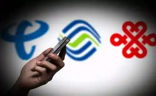 发送什么到10086积分兑换话费(我要用积分兑换话费)
