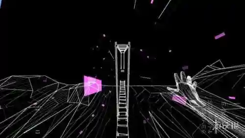 第一人称游戏(第一人称硬核射击手游)插图11