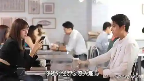 泰剧演员阵容搭配(免费泰剧软件大全)插图8 泰剧演员阵容搭配(免费泰剧软件大全)插图8