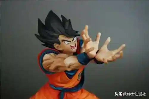 灵公主的法师阵容搭配(公主联盟最强阵容)插图5