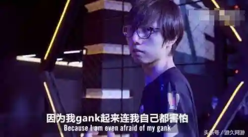 打野对应阵容搭配图片高清(最容易上手的打野)