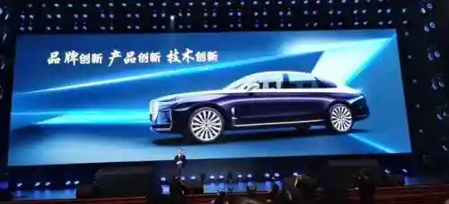 重生之傲视三国(三国之无双猛将)插图6