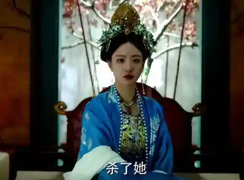 王者荣耀淡雅阵容组合搭配(王者荣耀武道大会最强阵容)插图19