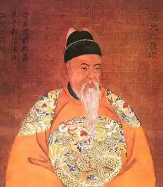 王莽臣子阵容装备搭配图(三国时代2武将装备搭配)插图6