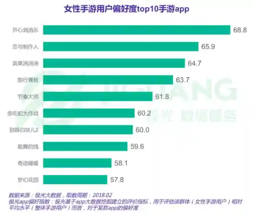 芭比换装游戏大全(芭比公主免费大全下载)插图6