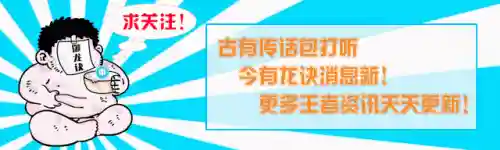 战斗法师猫咪阵容搭配(新版本9法师阵容哪九个)