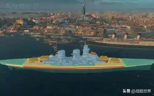 大帝武藏搭配什么阵容(白藏主一套很强的阵容)插图4