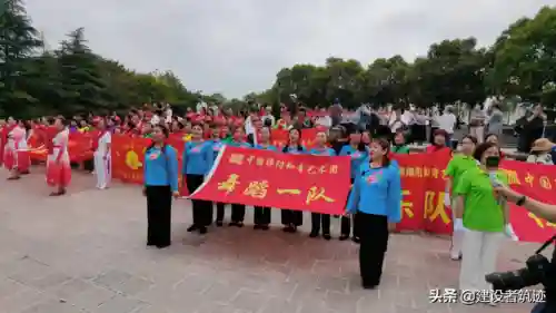 季夏之梦搭配阵容推荐王者(末世王者搭配阵容)插图23 季夏之梦搭配阵容推荐王者(末世王者搭配阵容)插图23