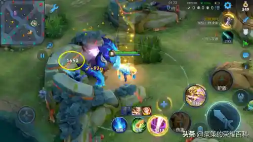 献祭流雅典娜怎么克制(雅典娜献祭流举报有用吗)插图4