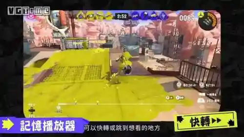 打牌最强阵容搭配图片高清(搭扑克牌最稳的方法)插图9