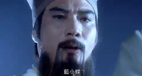 巨鹤和蝙蝠阵容搭配(超能合体鸭顶级阵容)插图26