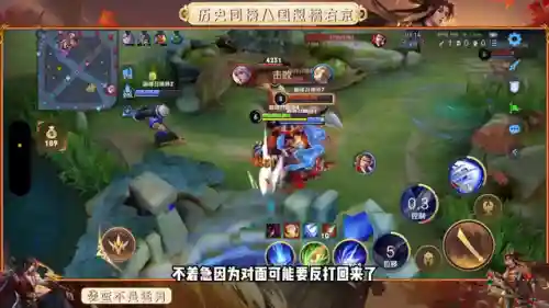 穿越火线四杀阵容搭配(穿越火线四防角色是哪四防)插图1 穿越火线四杀阵容搭配(穿越火线四防角色是哪四防)插图1