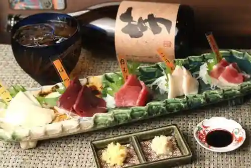 肉食家庭食取报告1樱花(ova家庭教育指导报告第一集)插图15 肉食家庭食取报告1樱花(ova家庭教育指导报告第一集)插图15