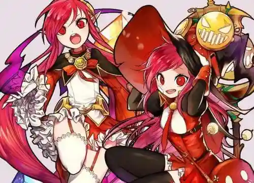 dnf战斗法师攻略(战法技能加点 110级战法加点方案推荐)插图3
