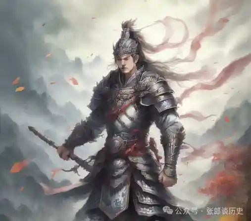 大皇帝文鴛阵容搭配(大皇帝左慈最佳阵容)插图3
