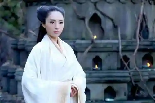 射雕女队阵容搭配表图片(射雕群侠传平民后期阵容搭配)插图2