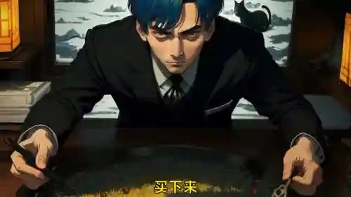 雄霸三国阵容搭配(七雄争霸平民武将最佳搭配)插图4