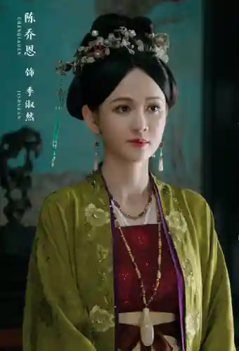王者荣耀淡雅阵容组合搭配(王者荣耀武道大会最强阵容)插图11