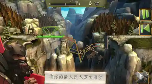 现在还有什么端游值得玩(什么端游好玩人气高)插图7