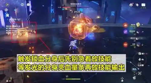岩龙搭配什么阵容最强(隆隆岩什么特性好)插图4