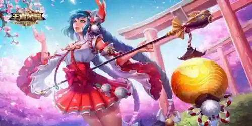 召唤师搭配什么阵容(召唤师)插图3