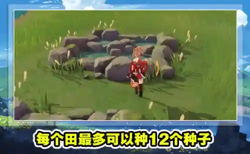 摩尔庄园法师阵容怎么搭配(摩尔庄园官方手游)插图5