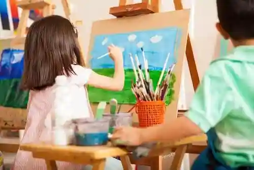 画画游戏自己画(绘画软件)插图15