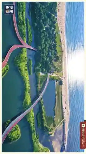 山中核一阵容搭配(桃园盾t0队伍搭配指南)插图2