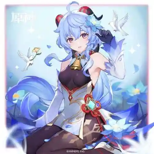 初期迪卢克阵容搭配(主c迪卢克阵容)插图2
