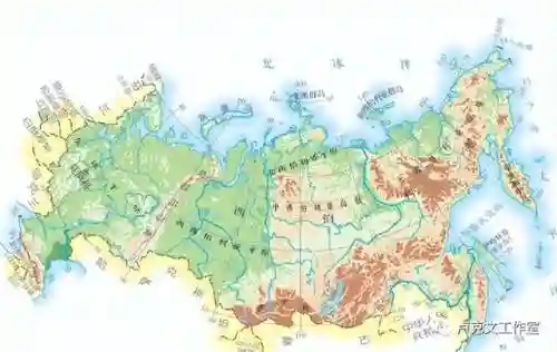 铁血德意志(铁血第三帝国)