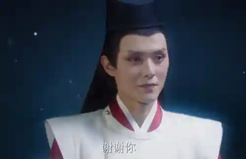 巅峰对决棋魂阵容搭配推荐(斗罗魂师对决阵容搭配)插图4