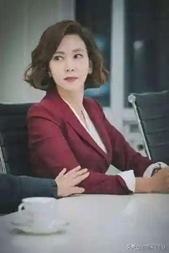 找你妹为什么消失了(找你妹游戏怎么找不到了)