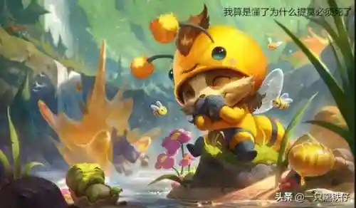 王者下棋打野阵容搭配图(王者荣耀打野怎么玩)插图2
