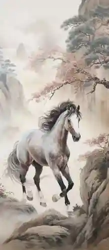 福星稳赢阵容搭配图片大全(乐福进过最佳阵容吗)插图2
