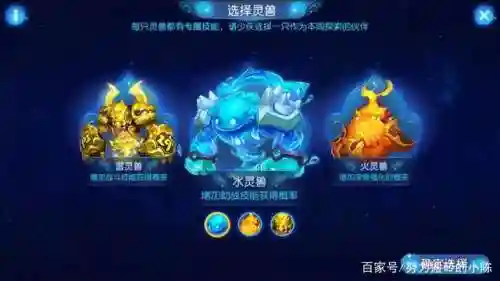 梦幻星辰之路阵容搭配图(绯色梦境最强阵容推荐)插图1