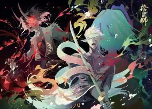 神典最强阵容搭配推荐(神将三国阵容搭配表图)插图25