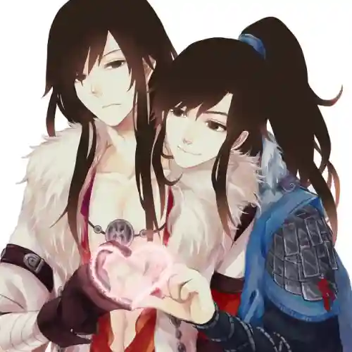 风雨稻香村毛毛在哪(剑三重制版找到毛毛任务)插图10
