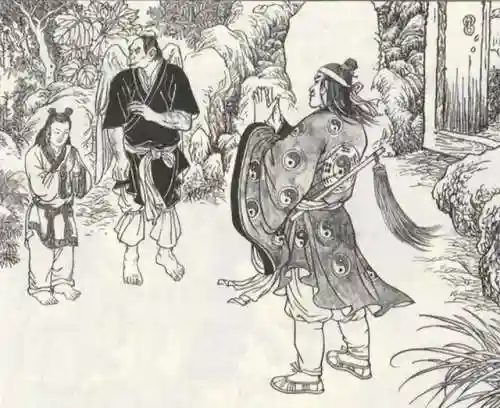 大话封神榜(幻之封神折扣平台)插图10