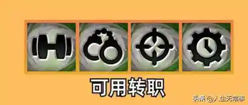 狙神执法阵容怎么搭配(震慑枪阵容最佳搭配)插图1