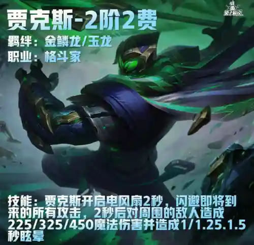 隐秘海域龙神阵容搭配推荐(暗神龙第三层挂机阵容)插图46