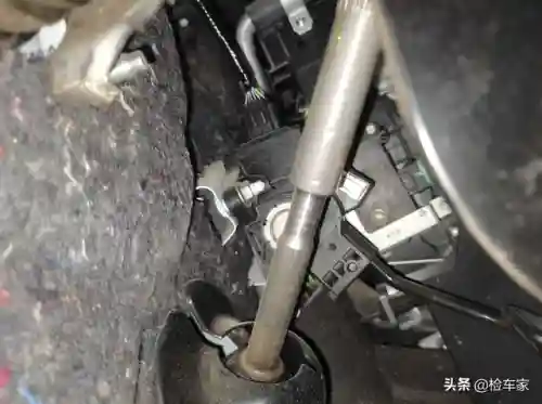 奥德赛二手车价格(七座本田奥德赛)插图24