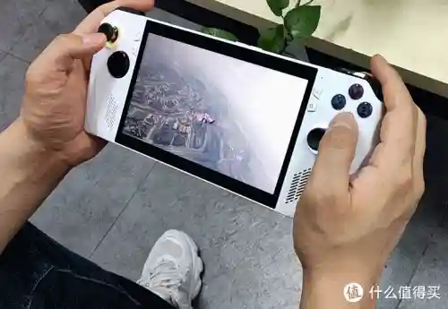 晴天队阵容搭配掌机(晴天队最强阵容)插图1
