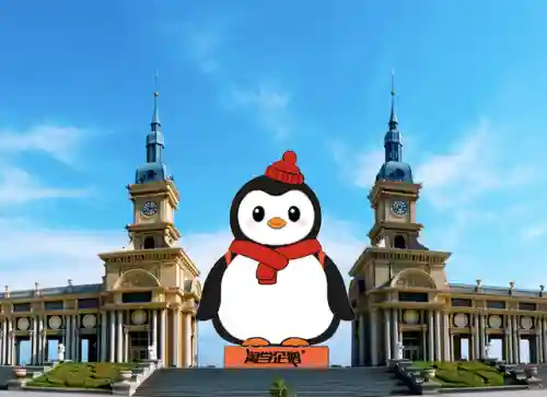 吉祥雪人阵容搭配图(雪天队最强配置)插图4