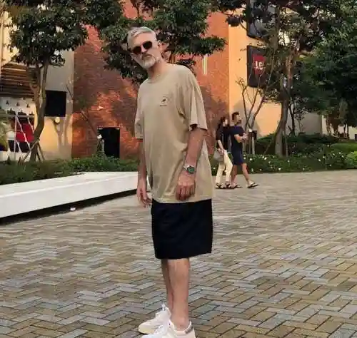 大叔装备最强搭配阵容图(男大枪最强搭配)插图10