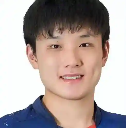 不败女王阵容装备搭配推荐(胜利女神t0阵容)插图1
