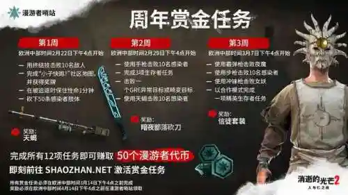 火力全开2最新版本(火力苏打)插图3 火力全开2最新版本(火力苏打)插图3