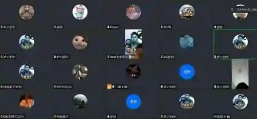 终极猎手搭配什么阵容最好(热血猎人平民最强阵容)插图4